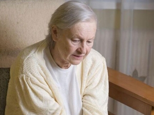 ����մ���ô�� ����մ���ʲô