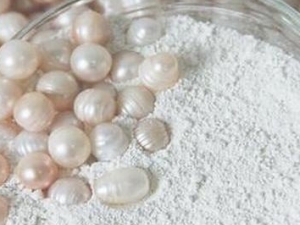 ����۵Ĺ�Ч������ ����۵�Ӫ����ֵ ����۵ļ���