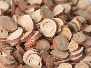 �����崦�� �����幦Ч �������������