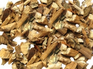 ��ҩ������ؾ� ��ҩŻ����ô��