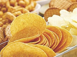 ������ЩʳƷ���Ӽ� ����Զ����