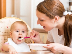 С��Ƣθ���ó�ʲô ��Ƣ��θ���Ƽ�