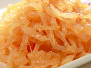 ���ص�Ӫ����ֵ ���صĹ�Ч������