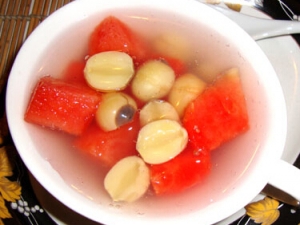 ��ζʳ���������ɼ���