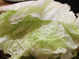 ��ײ˵Ĺ�Ч������ ���Ŷ����������θ�ð