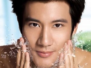 ����Ҳ��������ʿ����5��ϸ��