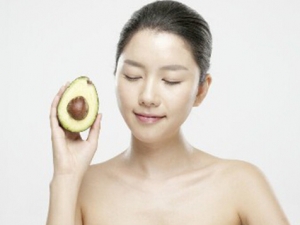 Ů���Ļ�����ô�� �Ļ�����ô����