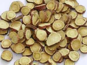 ����ҩ������ɼ���ʳ����