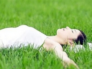 ���ۻ��۵�С���� ����Ŀ��Ԥ���ۼ�