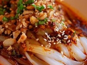 �ͼJ���۵����� �ͼJ������ô���ó�