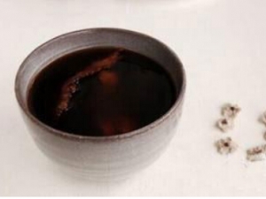 ��ҩ��ô�� ����ҩ����ҺҪȫ�ȵ���