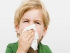 小儿过敏性鼻炎怎么办 小儿过敏性鼻炎吃什么