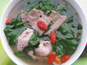 �ļ���������ҩ�ŷ� С��������ʲô��