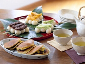 ��ʳ��ϰ������Խ��Խ�� ���ʳ�ʲô