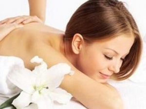 ��ҩ�����ٴ�Ч������