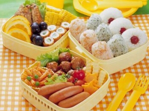 ��͵���ʳ���� ��ͳ�ʲô��