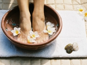 ����ų���ô�� ȥ���ų���С����