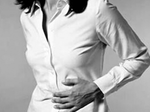 ����������ԭ�� ����������ô�� ����������λ���