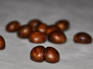 ���˺˵Ĺ�Ч������ ���˺˸�������