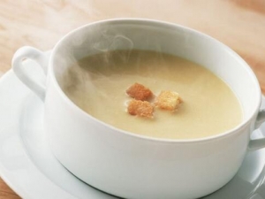 ���ﻤ������֮������Ʒ