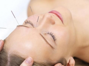 ��ҽ���׸��ƴֲں�Ƥ���ķ���