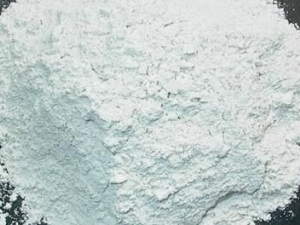 ֹʹɢ ֹʹɢЧ ֹʹɢ