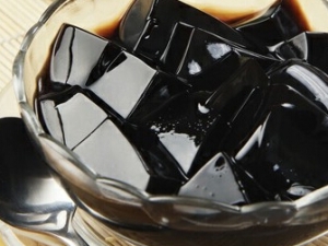 ��ҩ��ʳ��ô�ԲŽ��� ��ҩ��ʳʳ�ý���