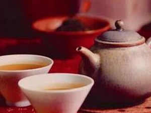 �ļ���ʲô���Ƚⶾ �ļ���������������