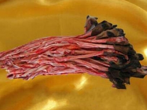 ¹���ʳ�÷��� ¹��ļ��𷽷�