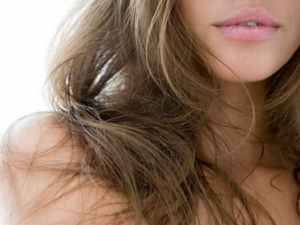 ͷ���ɿݱ�ϡ��ô�� ͷ���ɿݱ�ϡ��������