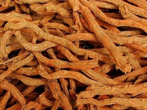 ���εĹ�Ч������ ���ε��������