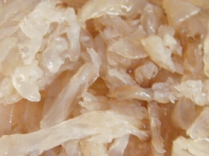 �ȴ���ʲô �ȴ���ε��� �ȴ����˵���ʳ����