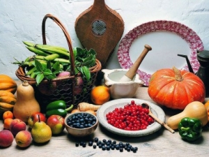 ��������ʳ ���������ʳ��