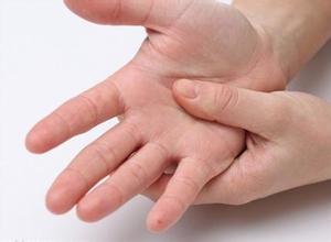 ����ʪ���� ȥ��ʪ����ʳ�Ʒ�