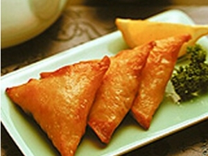 �Ĵ������ֵ����� ��������ô���ó�