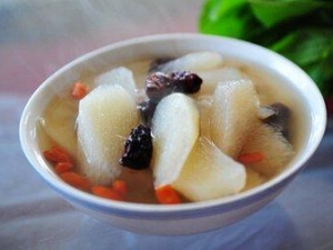 ���˳�ʲô����ɬ���̾� �����Ч������