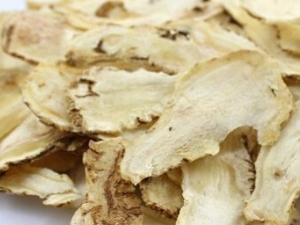 ���׼���������յ���ҩ��ȫ