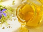 蜂蜜的功效与作用 蜂蜜的食用禁忌 蜂蜜水什么时候喝好
