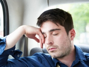 �ͺ���˯��ԭ�� ��α��ⷹ����˯