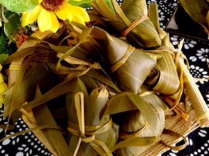 ����ڳ����ӵ�ע������