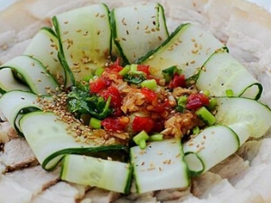 ������������ ���������ô���ó�