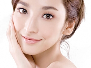 ������Ϣ������ļ���Խ��Խ��