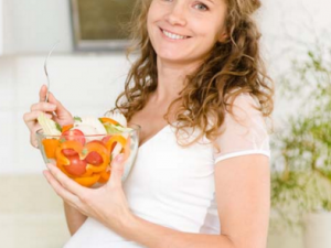 �ļ�����Ĵ�������