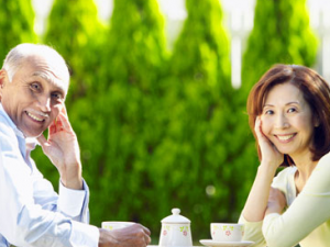 �ļ�ʲôˮ�������׽���