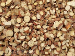 栀子甘草豉汤处方 栀子甘草豉汤功效 栀子甘草豉汤加减