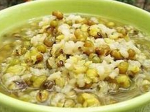 �����ʲôȥ�� ȥ��Ĵ���ʽ