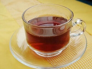 ����ˮʲôʱ��ȸ��ã�Ů�Ծ����ܺȺ���ˮ��