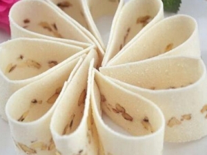 �ϴ���Ƭ������ �ϴ���Ƭ��ô���ó�