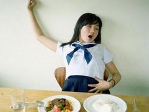 ��ʶ����������֮��������������Ϊ