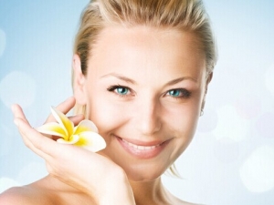 ��㼡����໤�� ���ͬʱȥ����